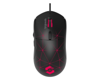 Myszka SPEEDLINK CORAX SL-680003-BK